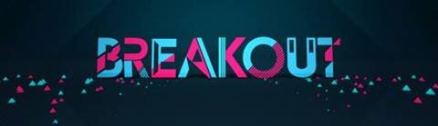Fans of @breakoutnet #BreakoutNET ♥ || On Monday until Friday, at 3.30 pm. ☺ || With: @boywilliam and @sherylsheinafia || FOLLOW @TheComment_FC