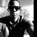 A M ™ (@smoothymike) Twitter profile photo