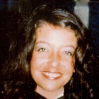 Linda Shafran (@lshafran) 's Twitter Profile