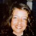 Linda Shafran (@lshafran) Twitter profile photo Linda Shafran (@lshafran) Twitter profile photo