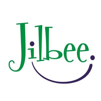 JilbeeLearning's profile picture. Custom eLearning Videos From Jilbee
