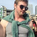 Randy Tallman - @etherwar - Twitter