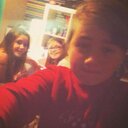 Bryony Brown - @Bryony1309 - Twitter