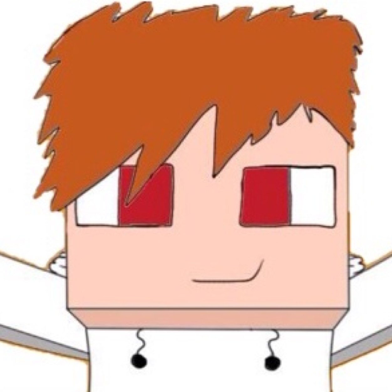 Hello my name is Joshua & I'm 14 :) | I happen to enjoy Minecraft & Cheetos |