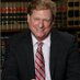 Bill Beck (@beckfortn) Twitter profile photo Bill Beck (@beckfortn) Twitter profile photo