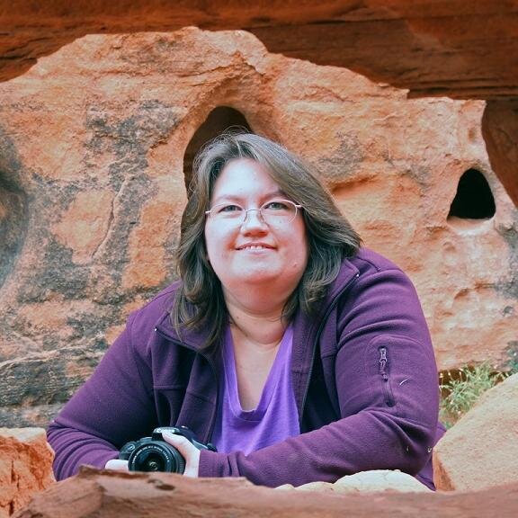 TheOracleEmpath's profile picture. I am The Oracle Empath here to help you Discover , Heal and Empower your inner being by sharing my personal meditations and insights.