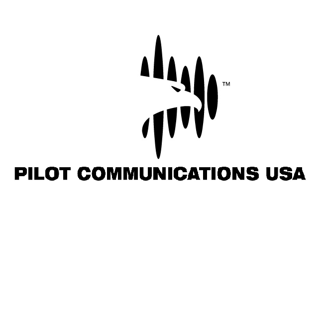 pilot_usa's profile picture. Manufacturer of aviation communications for over 30 years. Headsets, portable intercoms, and the most extensive list of aviation adapters in the world!