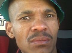 ManjoeKarabo's profile picture. 