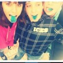 aaron agudo - @59343afbbad84ed - Twitter