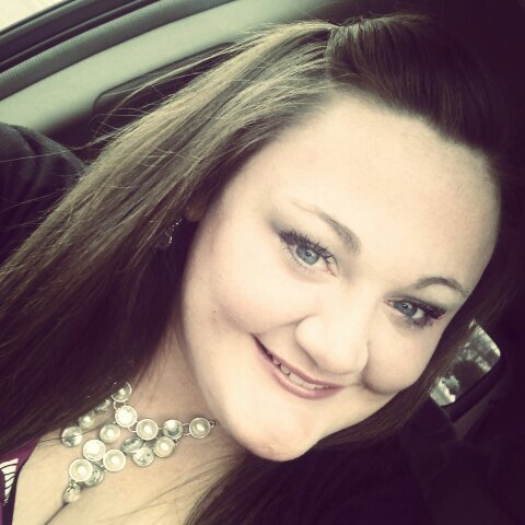 waddell_ashley's profile picture. I'm ashley (: 
I can be funny at times
I can also be bitchy at times
I don't do drama or b.s!
follow me! (: instagram: @shes_country_44