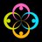 Rewire_Me's profile image