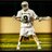 M_Welsch40's profile image