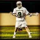 matt welsch - @M_Welsch40 - Twitter