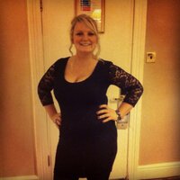 Emma field (@efieldo) 's Twitter Profile