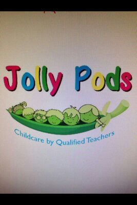 Childcare by Qualified Teachers.  We run events in and around Harlow and Bishop's Stortford when we are not Teaching :-) We RT other fun events.