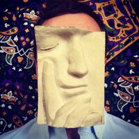 Ryan O'Farrell (@ryanmofarrell) 's Twitter Profile Photo Ryan O'Farrell (@ryanmofarrell) 's Twitter Profile Photo