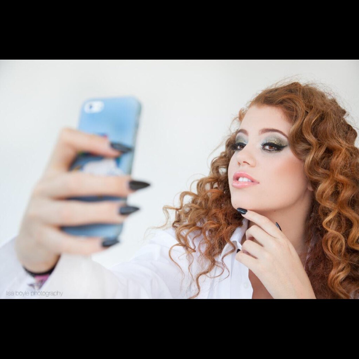 MahogsBa's profile picture. lul