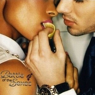 BattleOfTheSexL's profile picture. Battle of The Sexes Show- Live & interactive social event for patrons to network and participate in lively discussions surrounding love, sex & relationships!