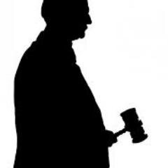 OralArguments's profile picture. 