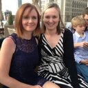 Victoria Harrison  - @VickiHarrison73 - Twitter