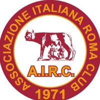 A.I.R.C.1971 (@airc1971) 's Twitter Profile