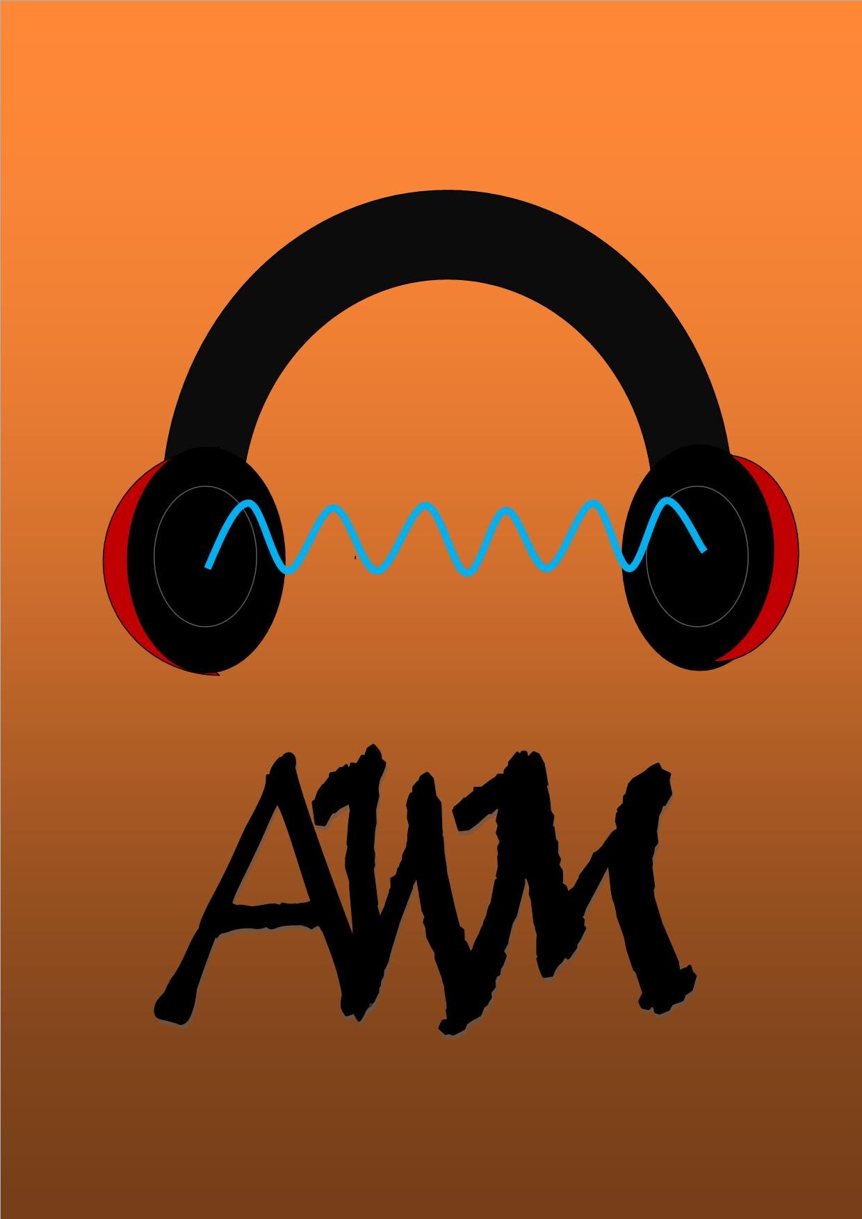 Aw3someMusic's profile picture. Haciendo sesiones para ti!! Canal de youtube abajo, suscribete!