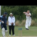 Stephen Litten - @spit84 - Twitter