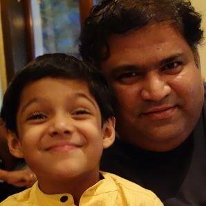 sunilpai9999 Profile Picture