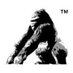 Gorilla Ammunition (@gorillaammo) Twitter profile photo