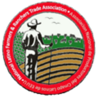 The National Latino Farmers & Ranchers(@NLFR_org) 's Twitter Profile Photo