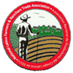 The National Latino Farmers & Ranchers (@NLFR_org) Twitter profile photo