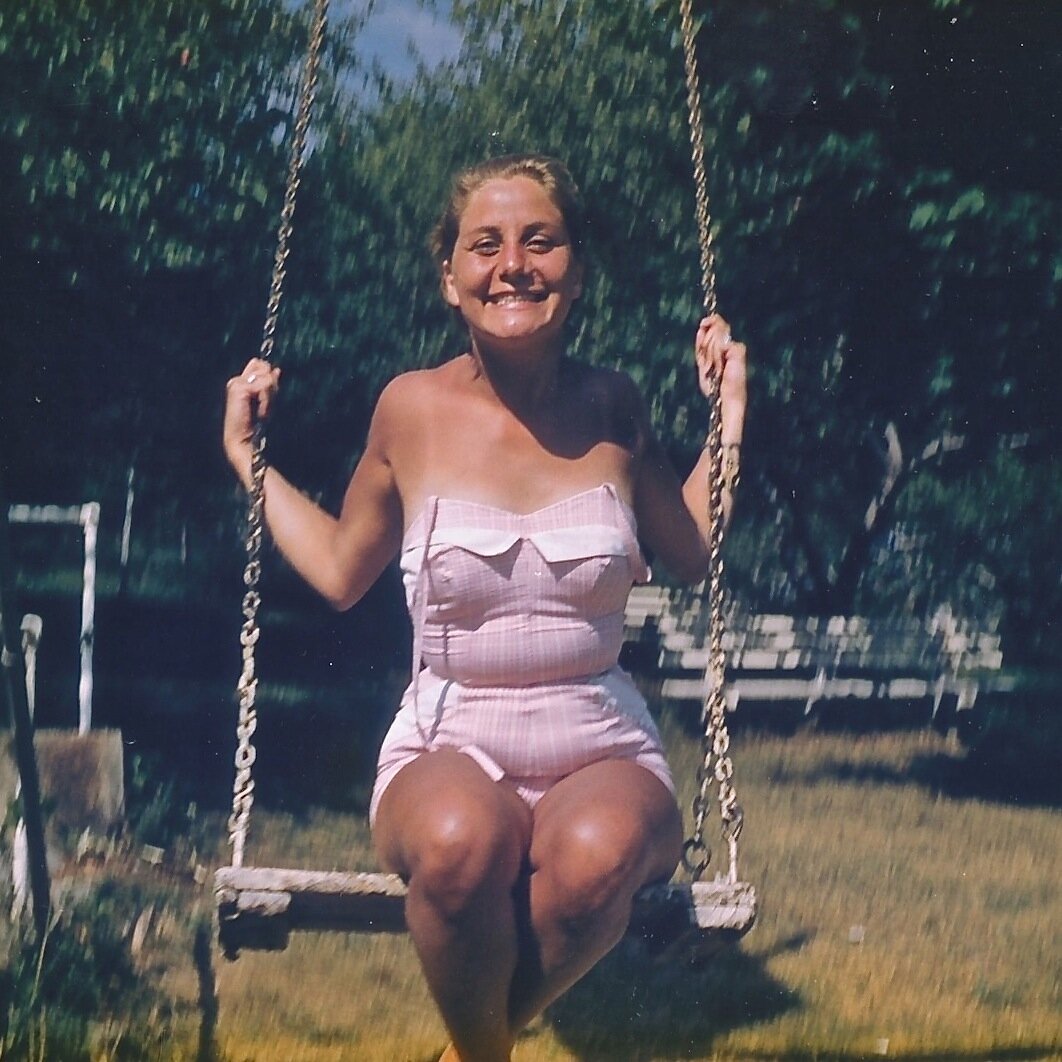 MondaysatRacine's profile picture. By attending to the whole person and not just the disease, Mondays at Racine offers Cancer patients the opportunity to face the challenge of healing beautifully