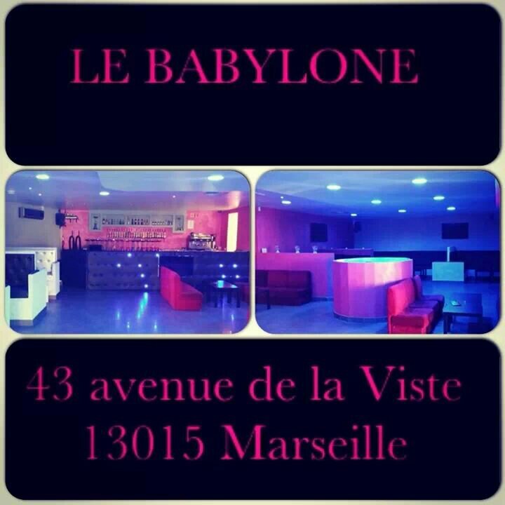 Get Chicha la plage marseille For Free