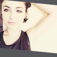 Erika (@cleopatras34) 's Twitter Profile