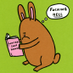 CKeeling (@dackblog) Twitter profile photo CKeeling (@dackblog) Twitter profile photo