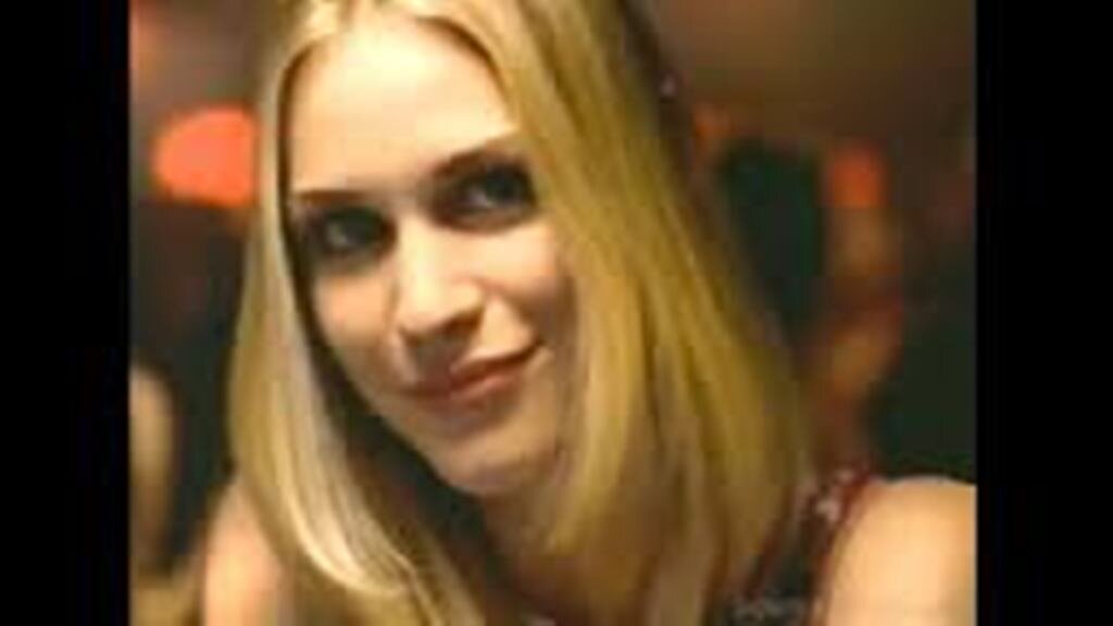 ArianneSwieca's profile picture. 