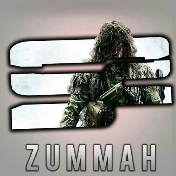 HitDaily's profile picture. 