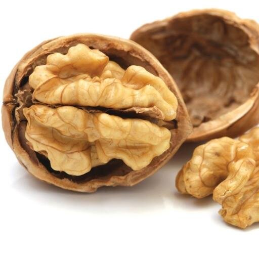 DomingosCozinha's profile picture. Aos Domingos na Cozinha - As receitas, as fotografias, as histórias e a loiça que fica por lavar! #receita #culinaria