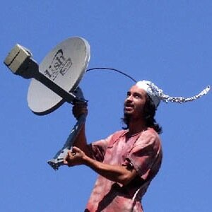 wcmays01's profile picture. Virtually here...