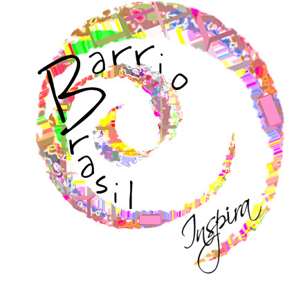 Barrio Brasil