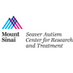 Seaver Autism Center (@seaverautism) Twitter profile photo Seaver Autism Center (@seaverautism) Twitter profile photo