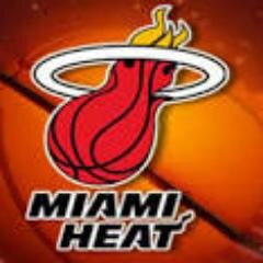 elconejo_suarez's profile picture. 