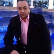 monster Ahmed