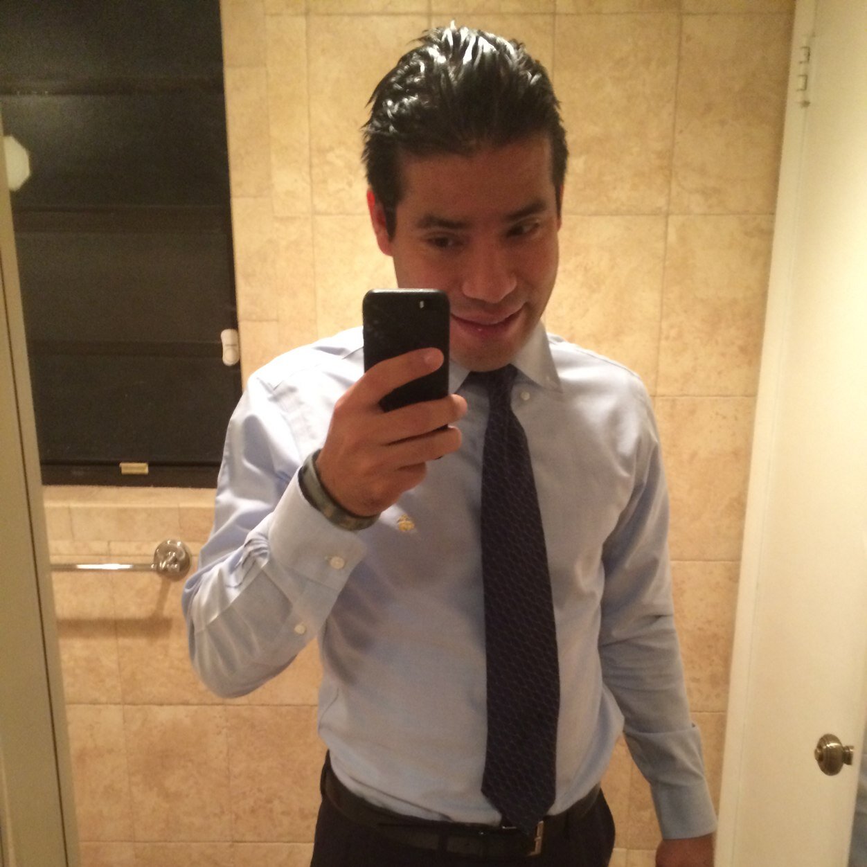 wizardlyknight's profile picture. If you don't take risks, you will never know what the outcome would've been