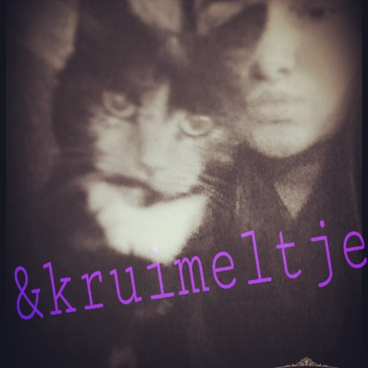 xkusdeveneyx's profile picture. Iloveyousomuch  xxxJisca