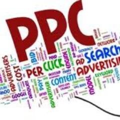 VisionSEOandPPC's profile picture. Professional, Passionate, & Creative about building brands, growing business and driving sales through organic SEO, PPC & email marketing. SME Specialists