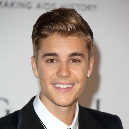 Justin Drew Bieber is my idol, he has forever inspired me too believe and i will always be gratefull. My idol slays yours, Period.