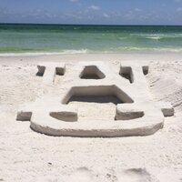 Eric Griffin (@grifferic) 's Twitter Profile