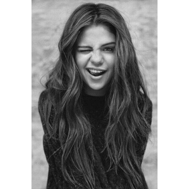 Faith Gomez, 20ans.