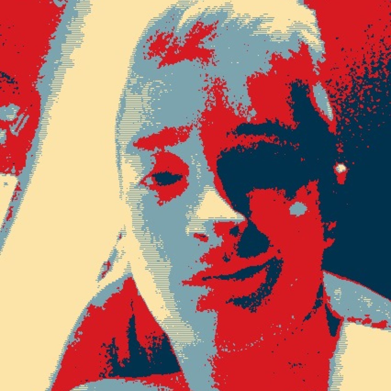 JBehrensmeier's profile picture. 